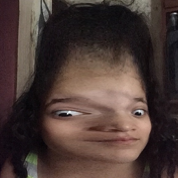 natalie145211